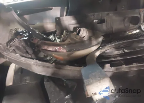 2016 Kia Sorento 3.3L Ex из США, поврежденный, VIN 5XYPHDA5XGG0638